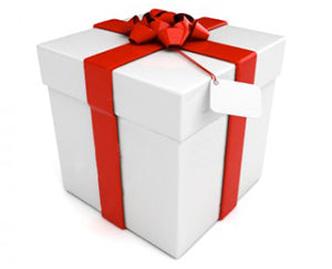 Confezione aggiuntiva