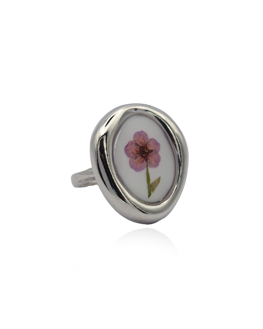 Anello Florà