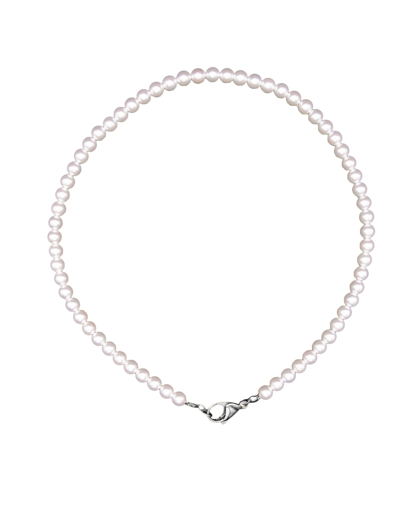 Collier Bianca