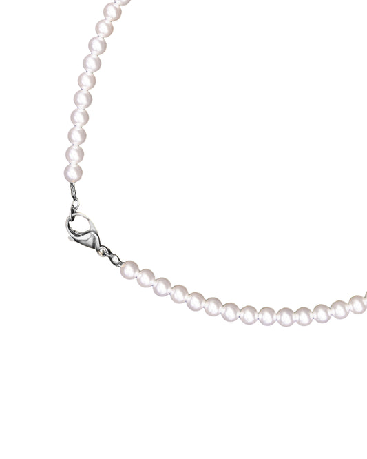 Collier Bianca