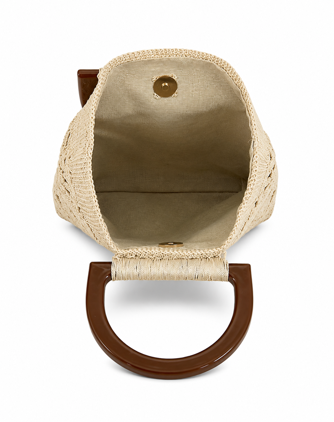 Borsa Palma