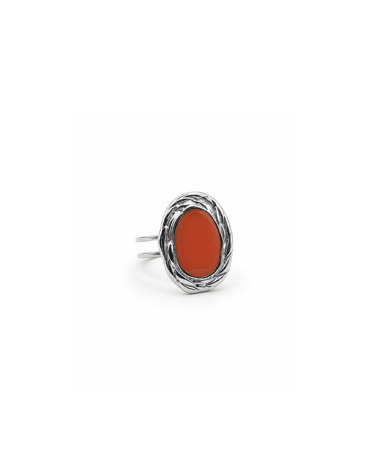 Anello Rita