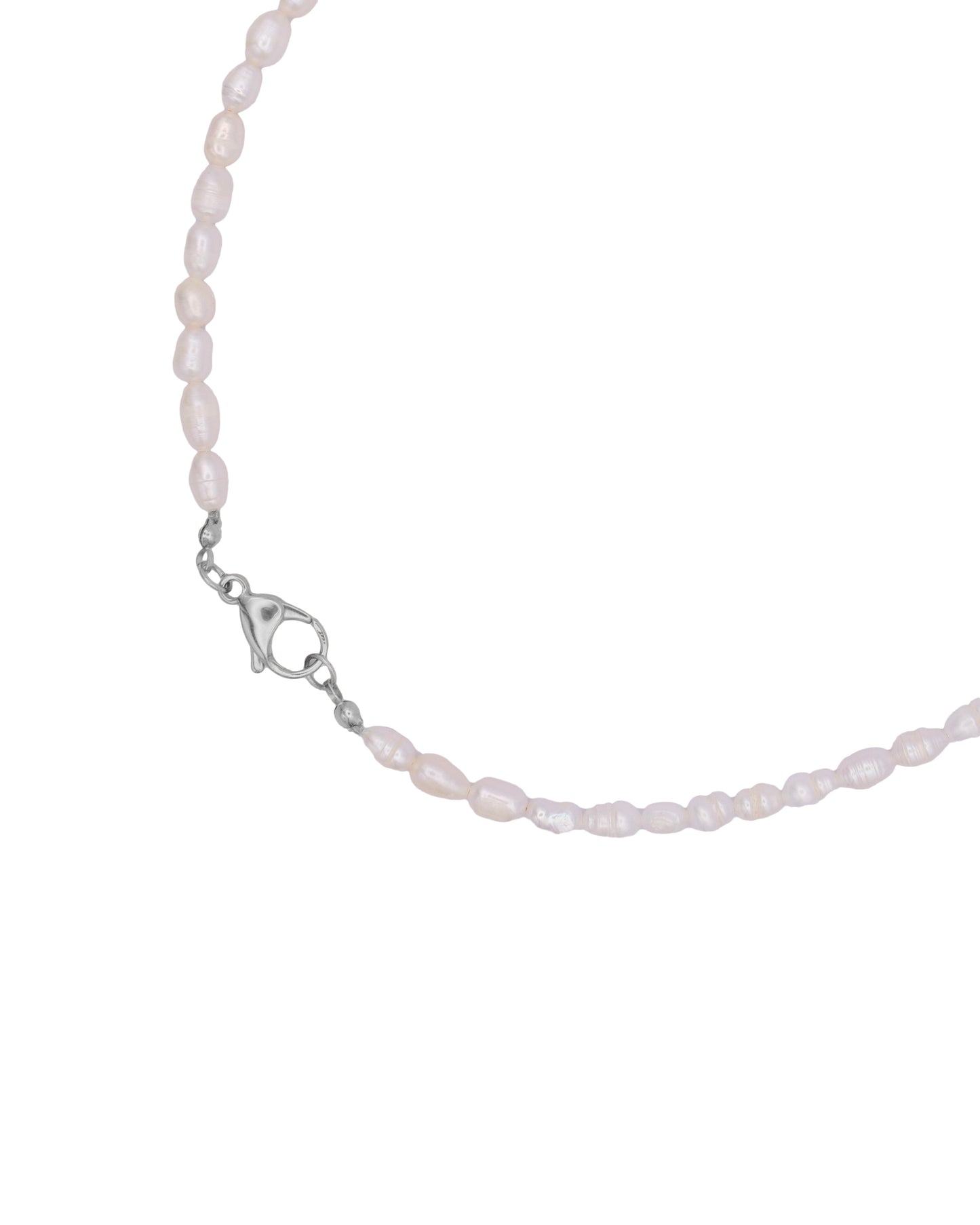 Collier Aria