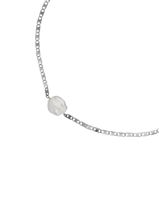 Collana Perla del mare