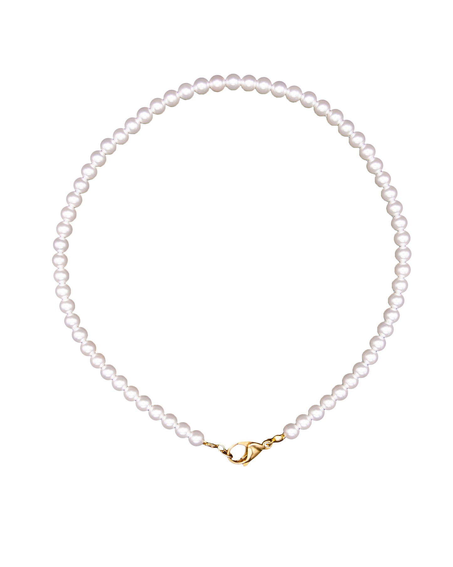 Collier Bianca