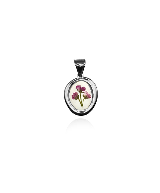 Ciondolo Blossom
