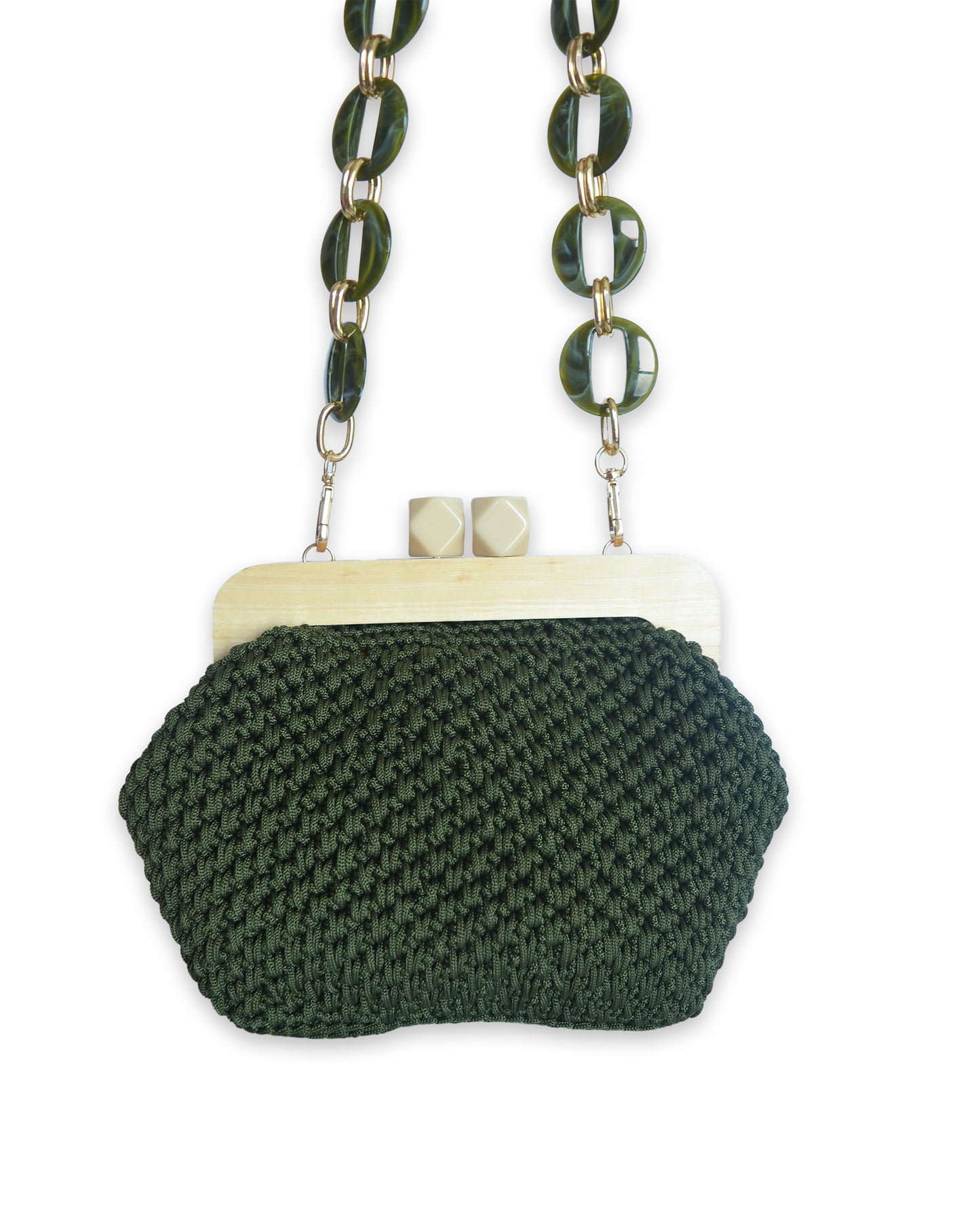 Clelia Military