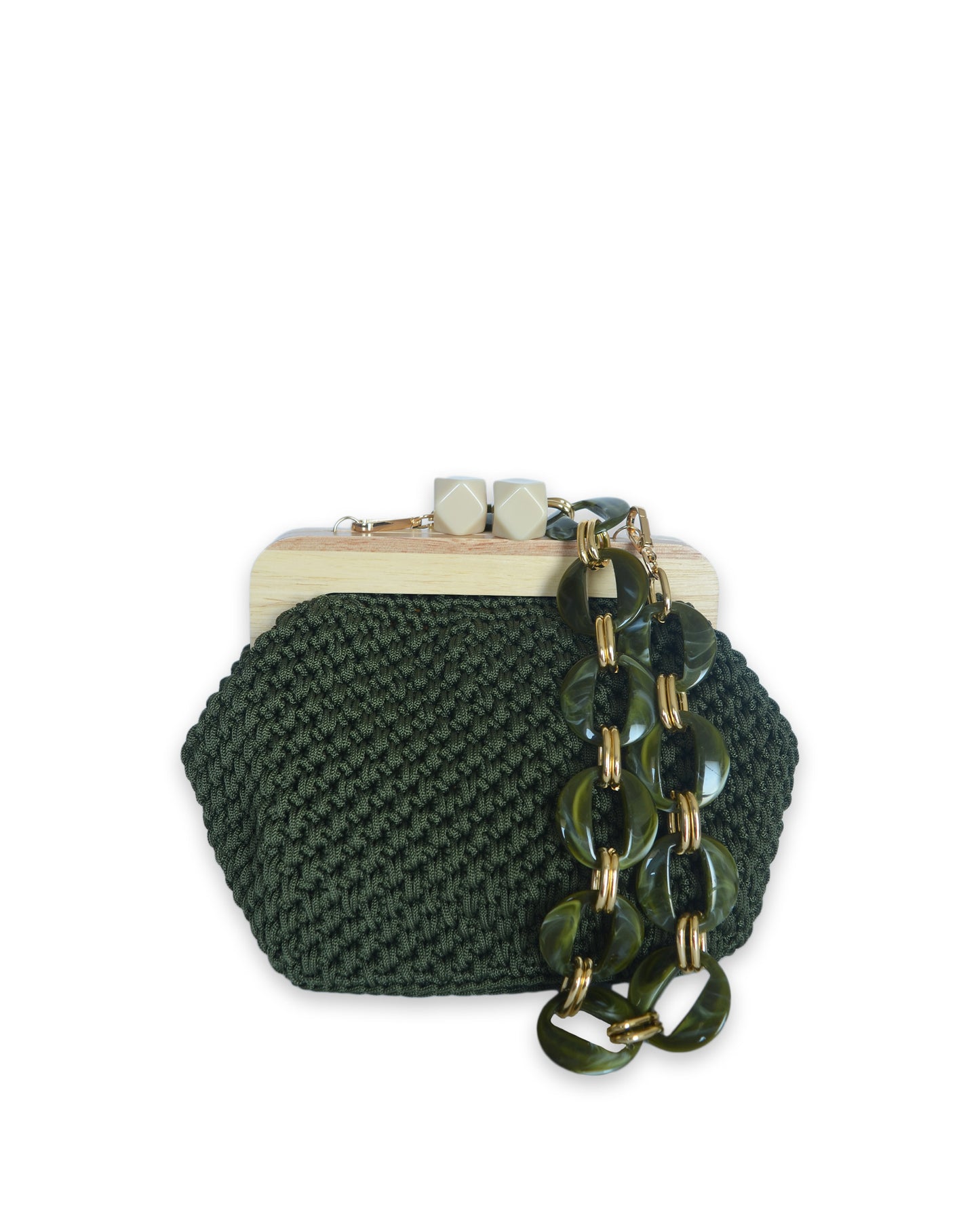 Clelia Military
