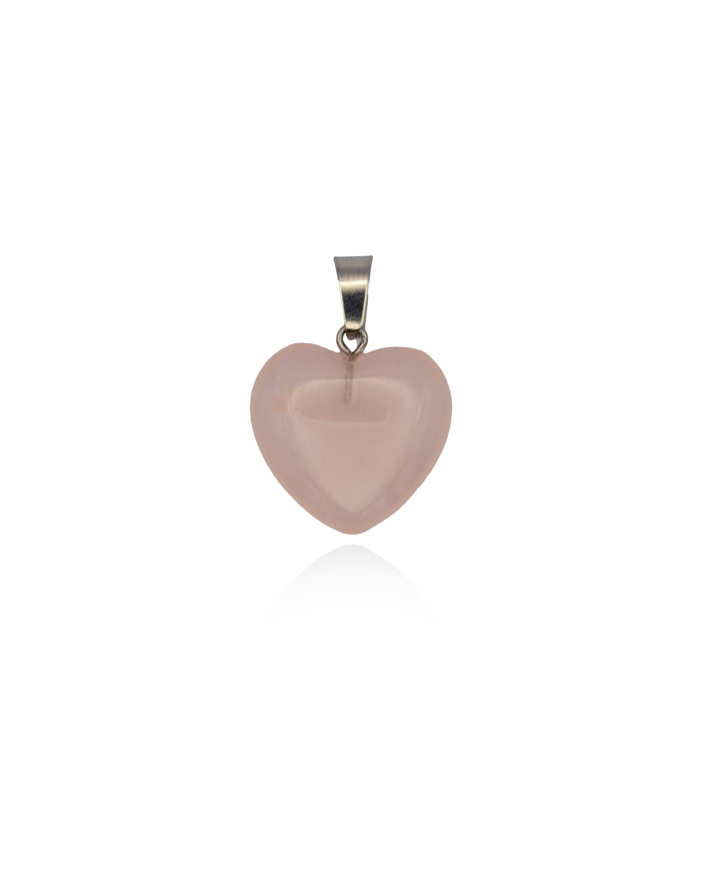 Ciondolo Heart