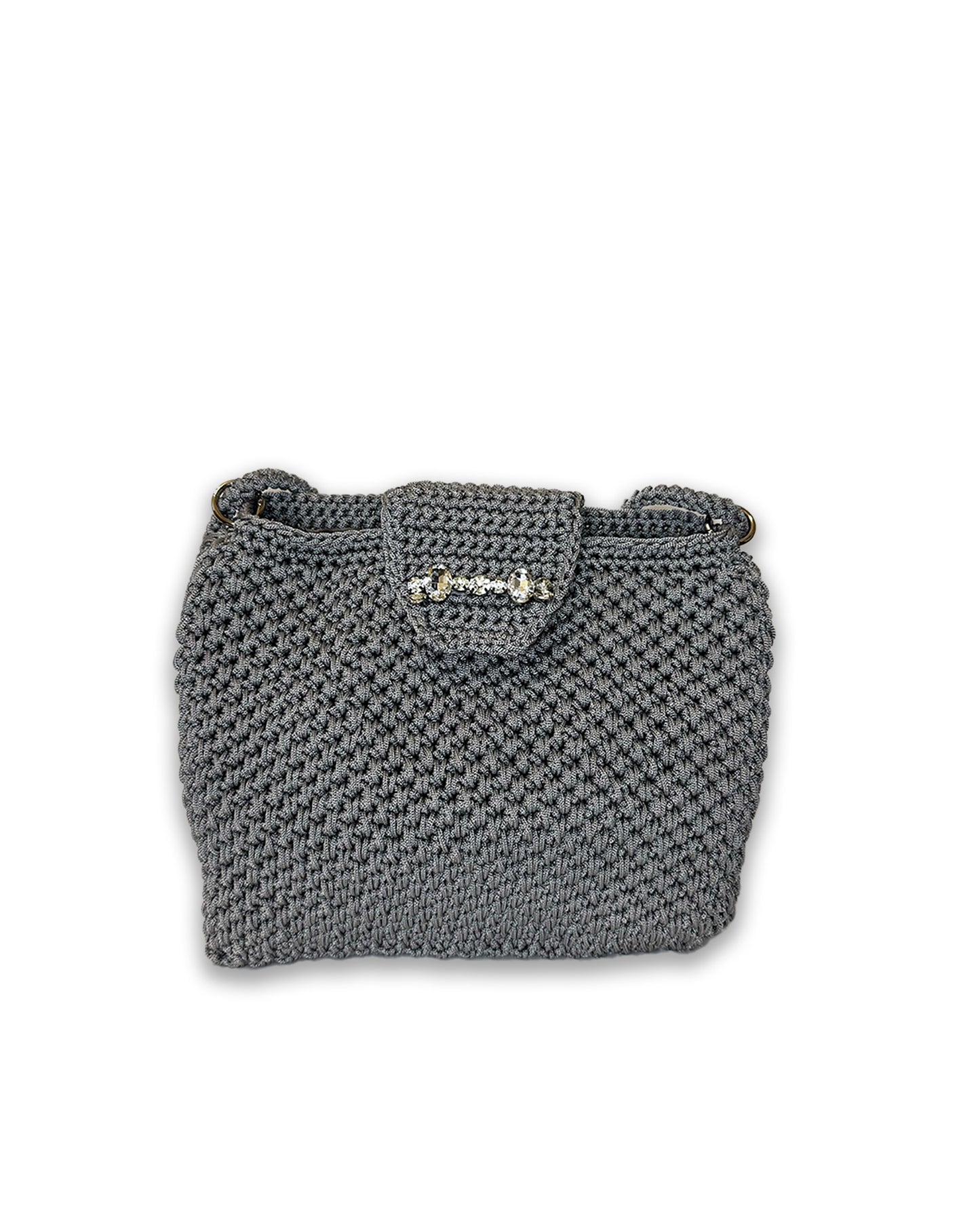 Borsa Diana