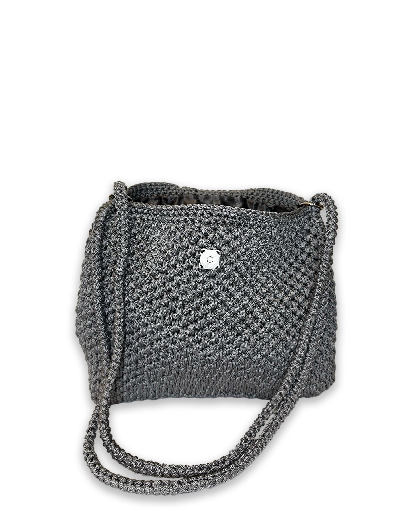 Borsa Diana