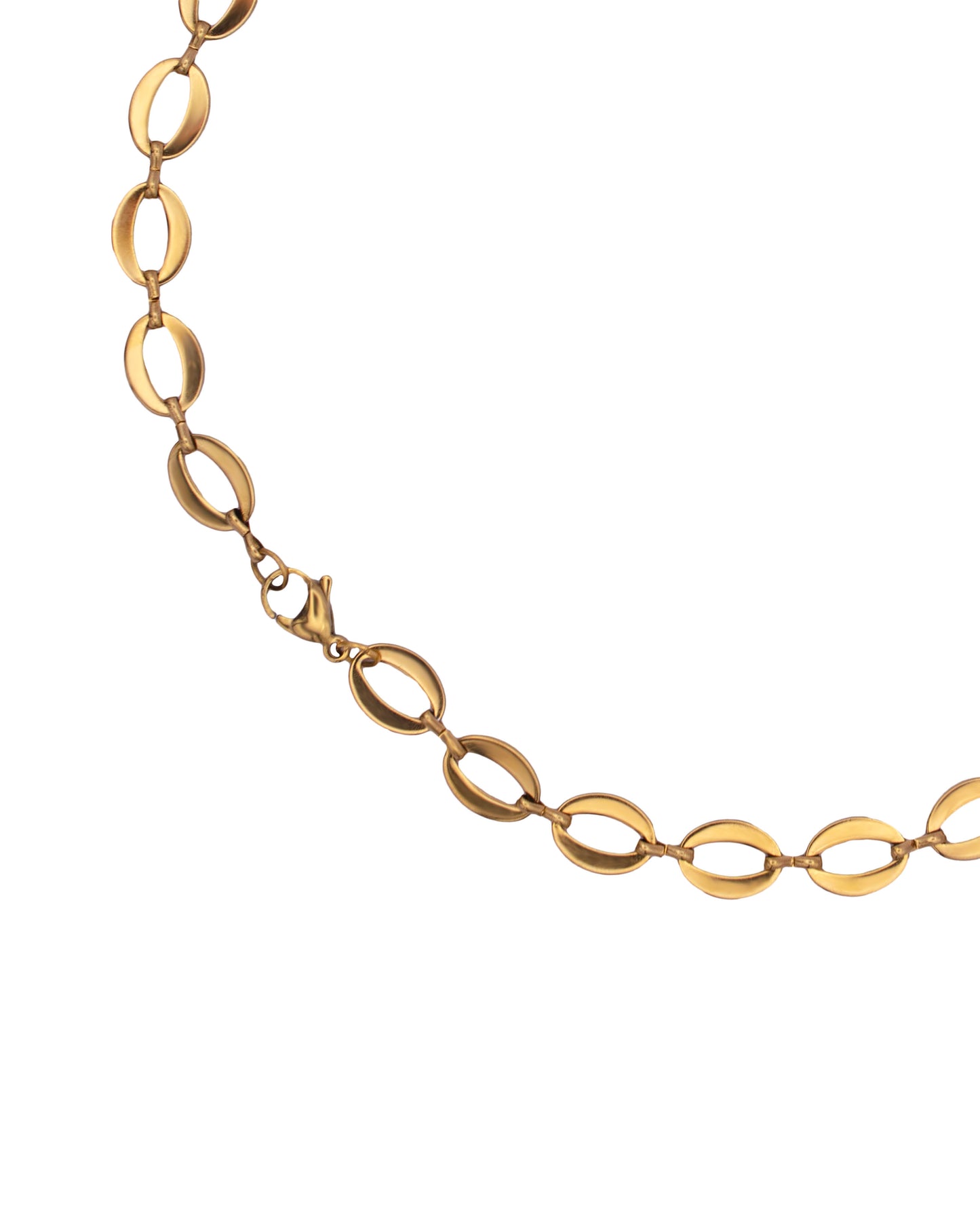 Collana Selène