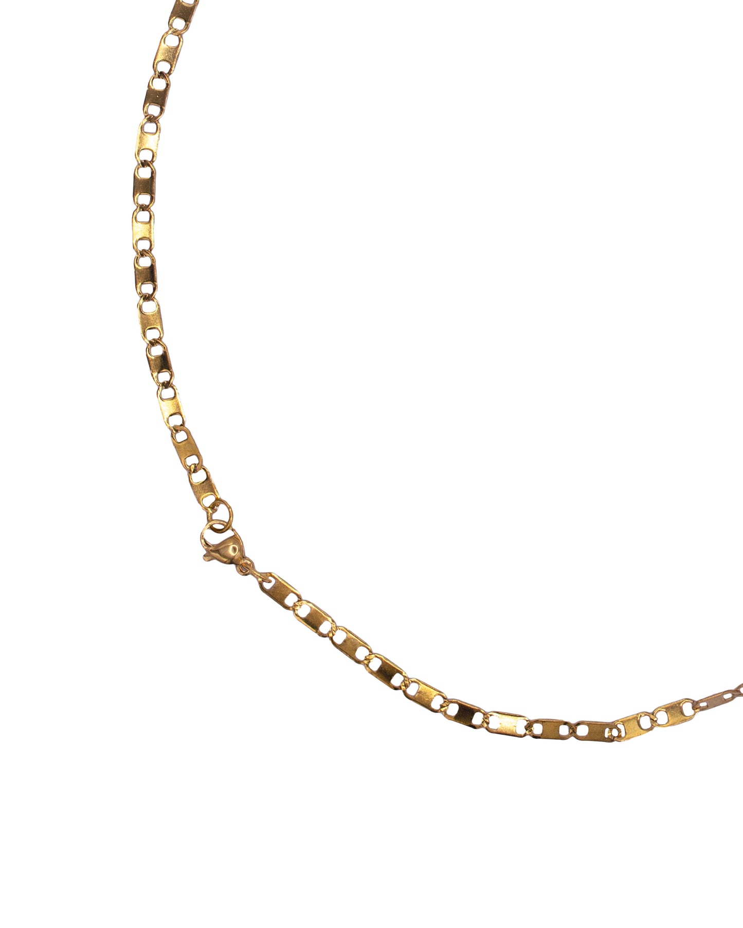 Collana Trama