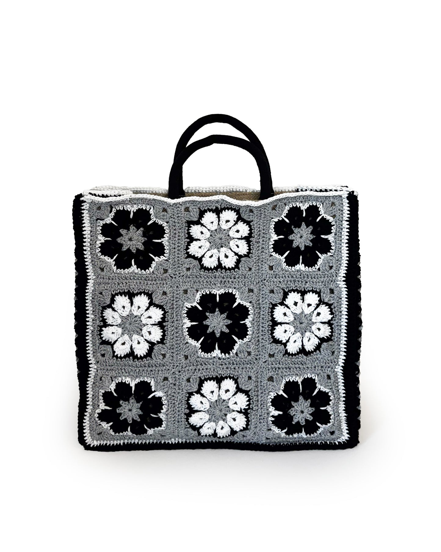 Borsa Iris
