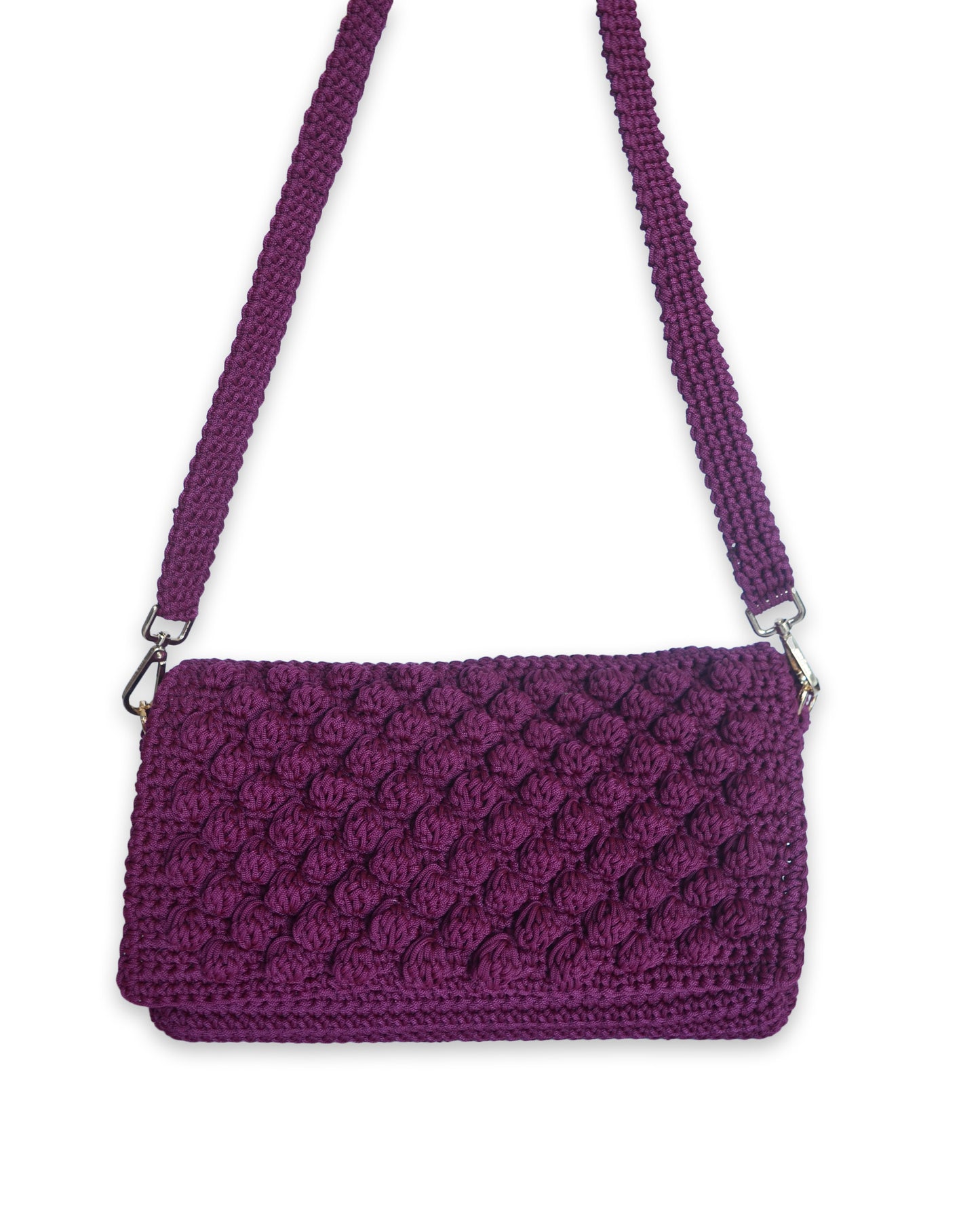 Borsa Jasmine