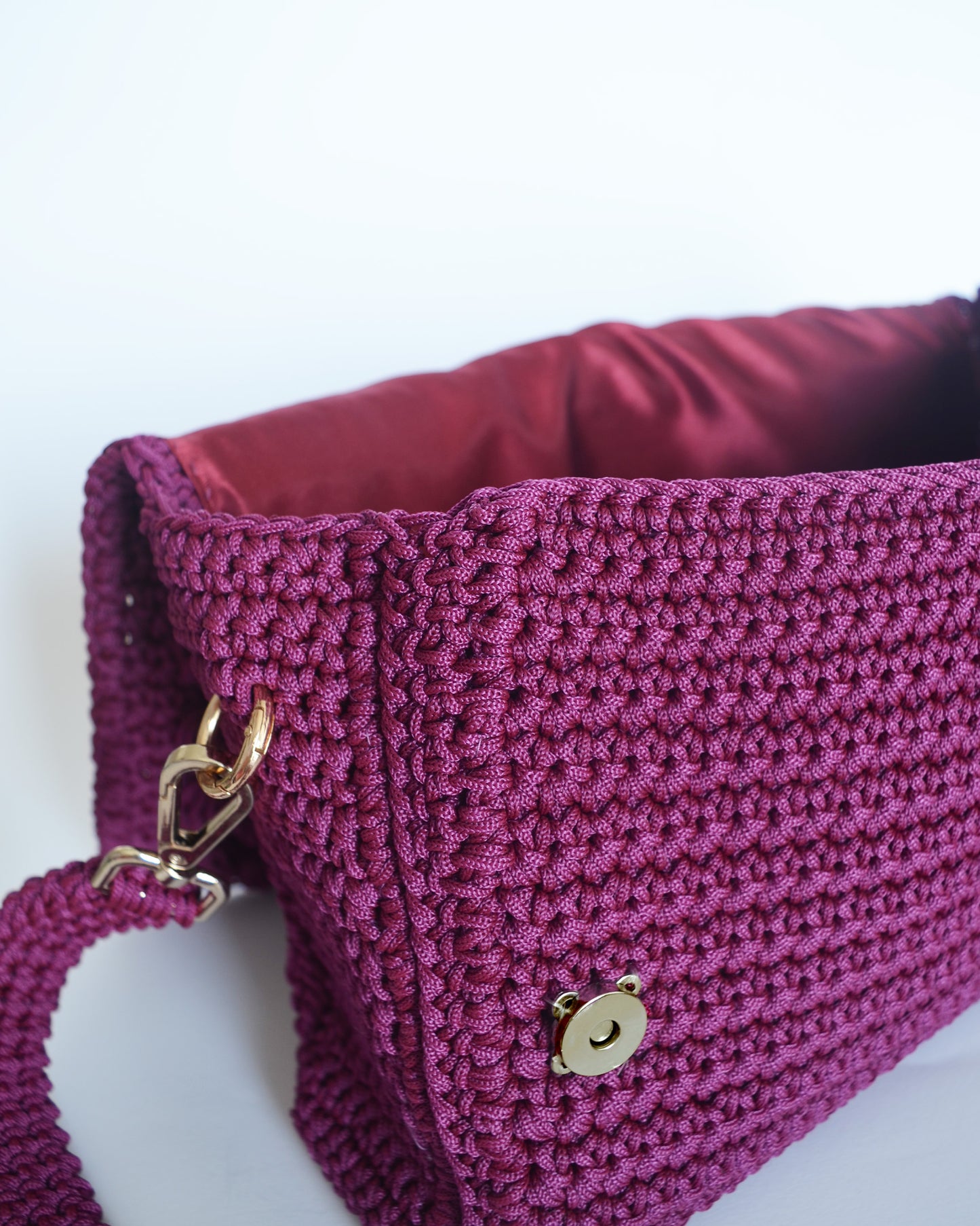 Borsa Jasmine