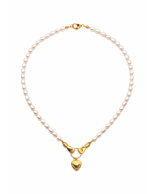 Collier Legame
