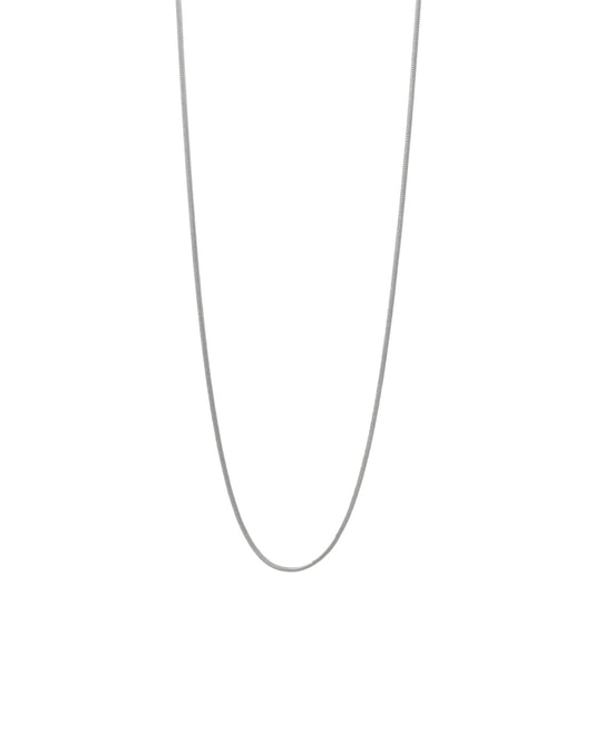 Collana Minimal
