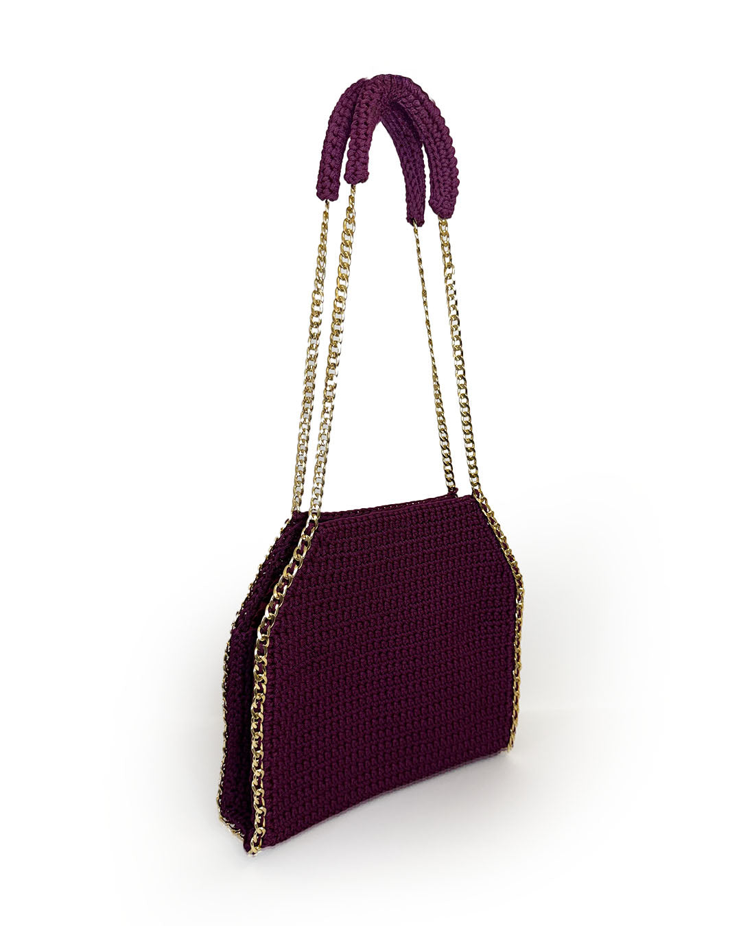 Borsa Bella