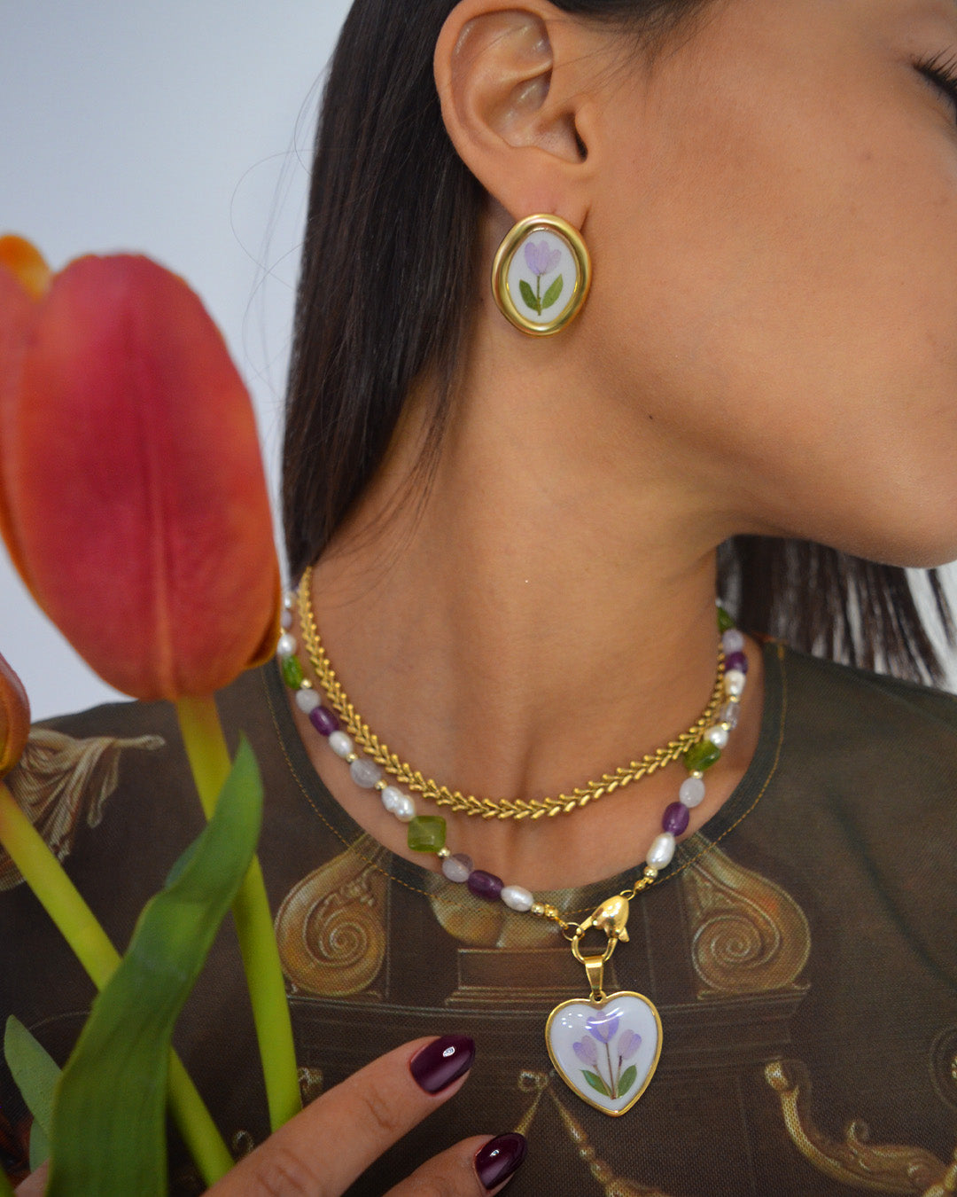 Collier