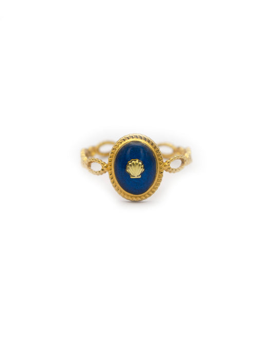 Anello Shell