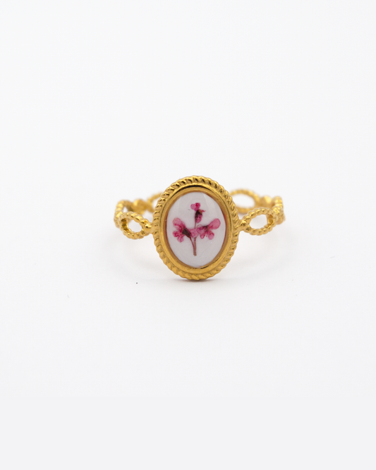 Anello Blossom