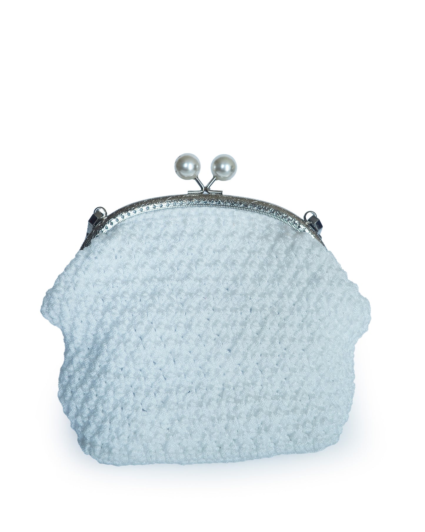Borsa Bianca