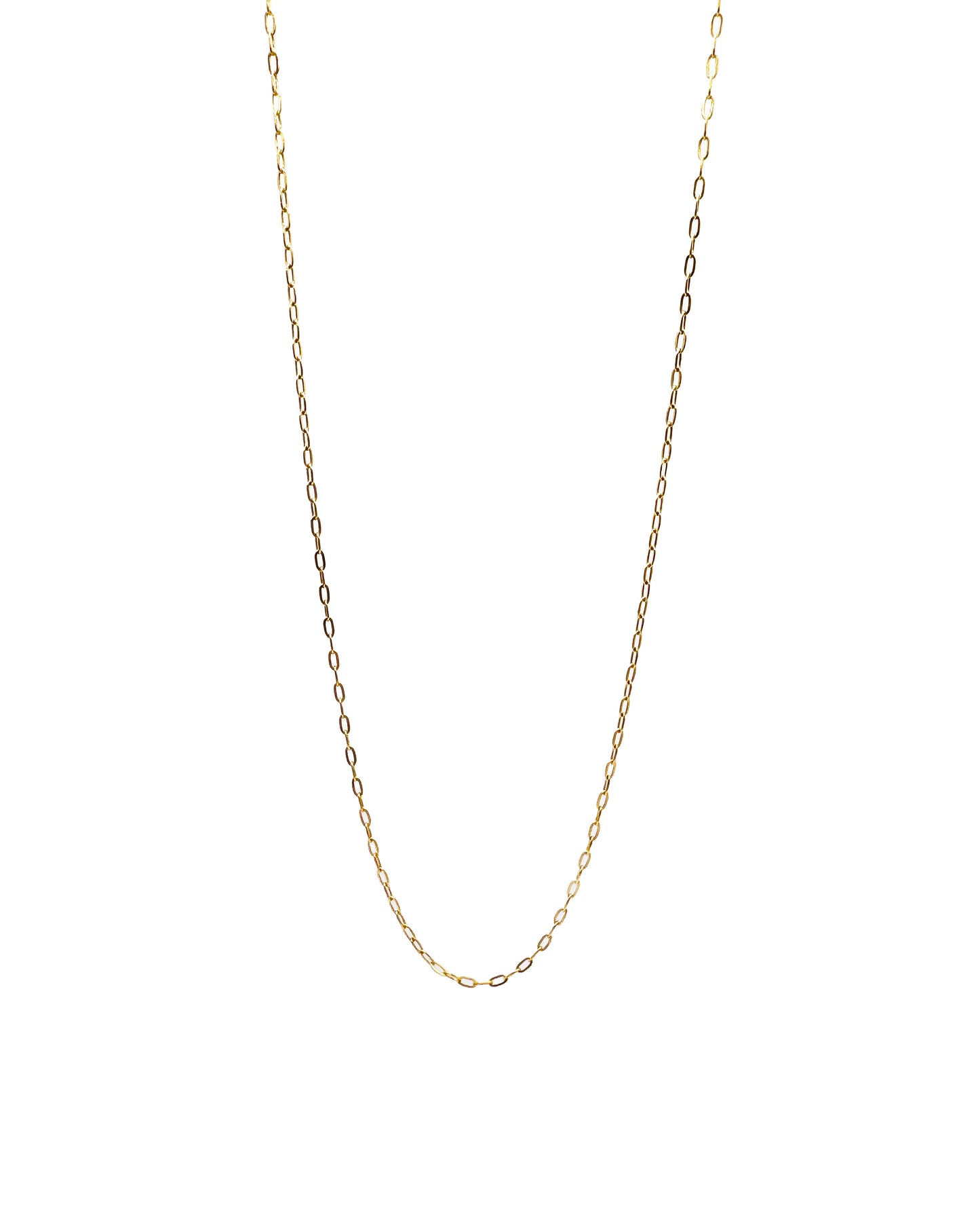 Collana Mini Classic