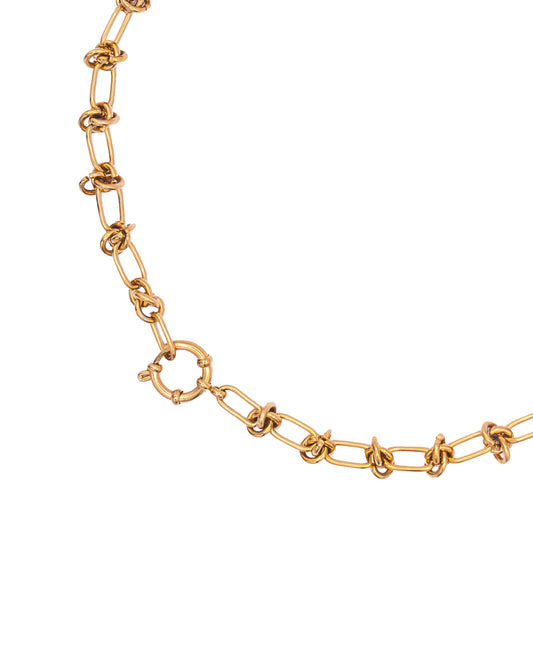 Collana Nodi