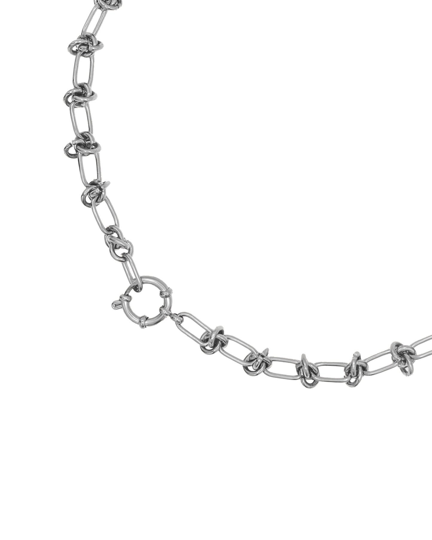 Collana Nodi