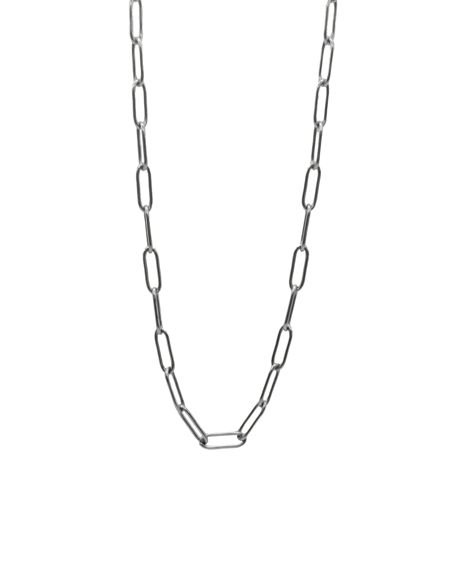 Collana Classic