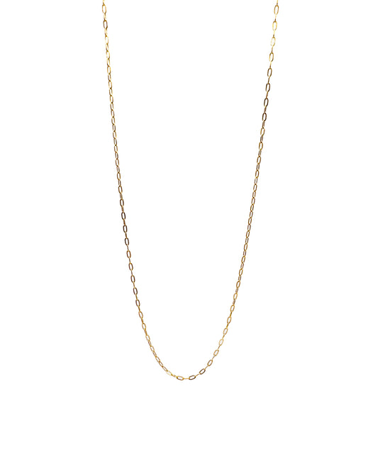 Collana Mini Classic