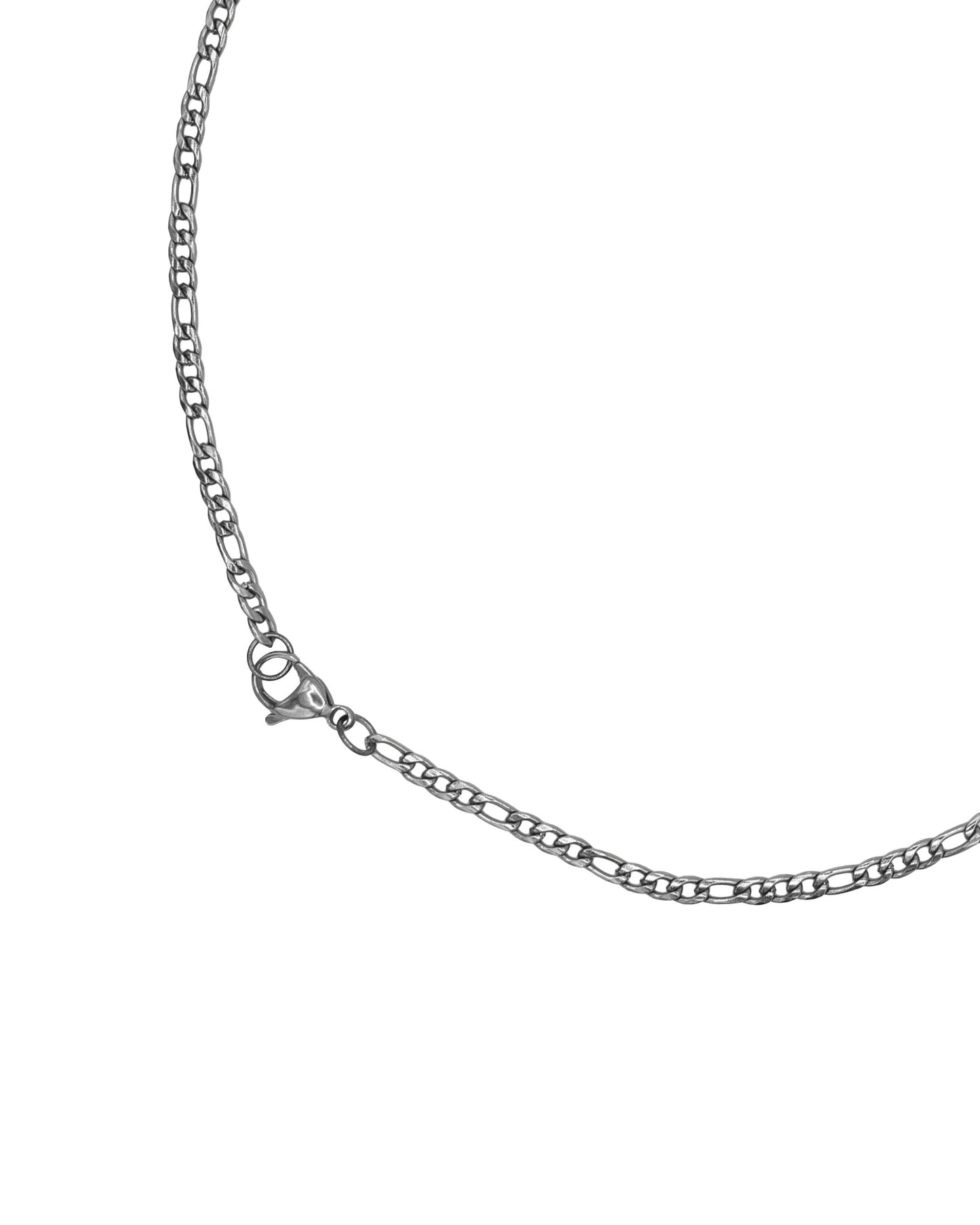 Collana Luce