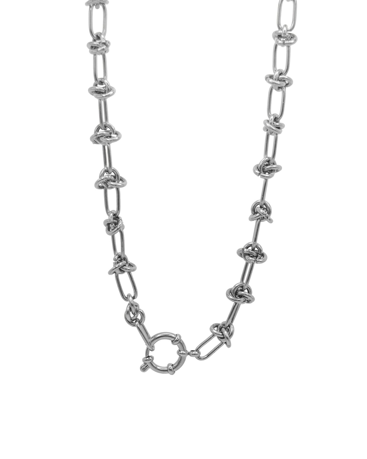 Collana Nodi