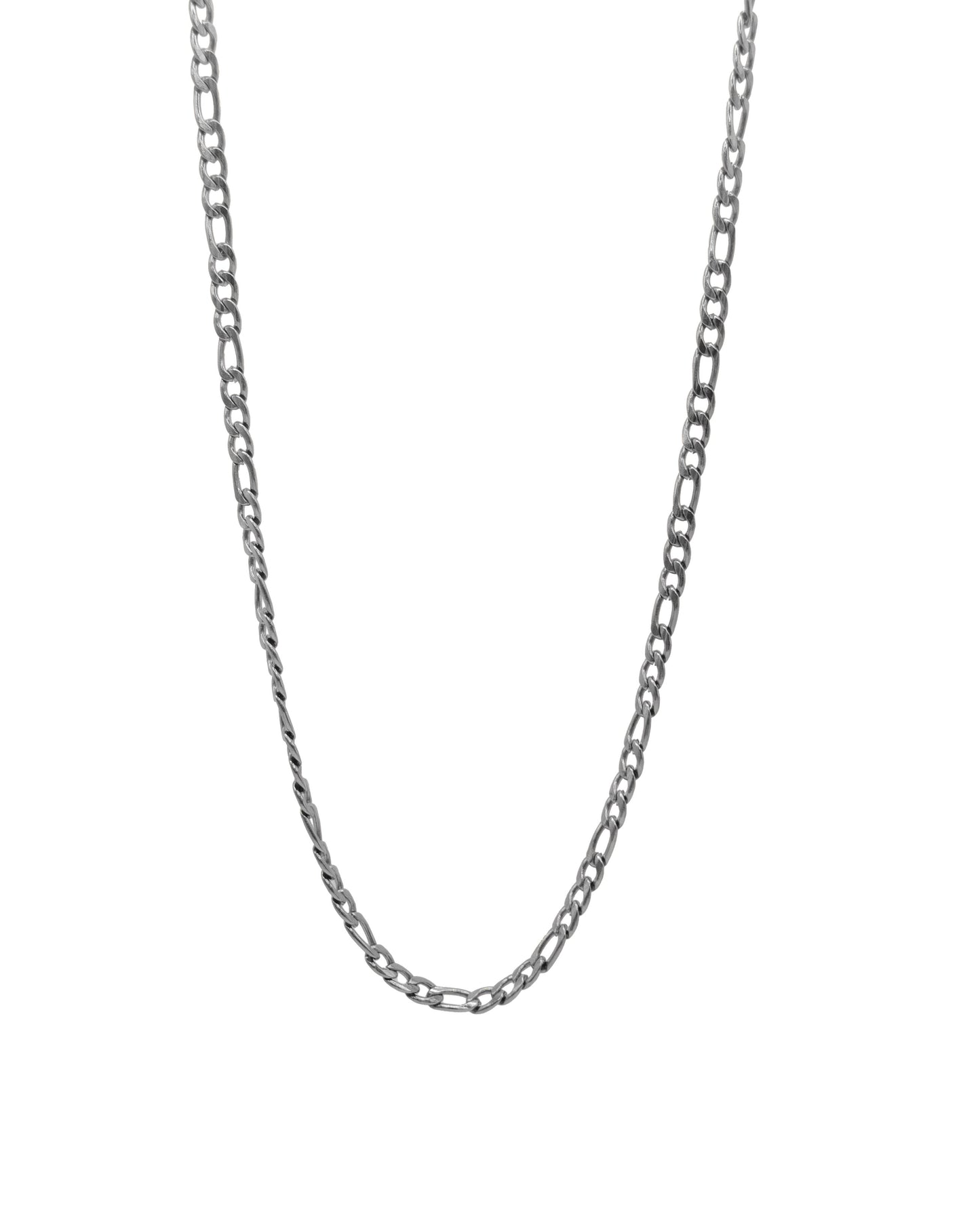Collana Luce