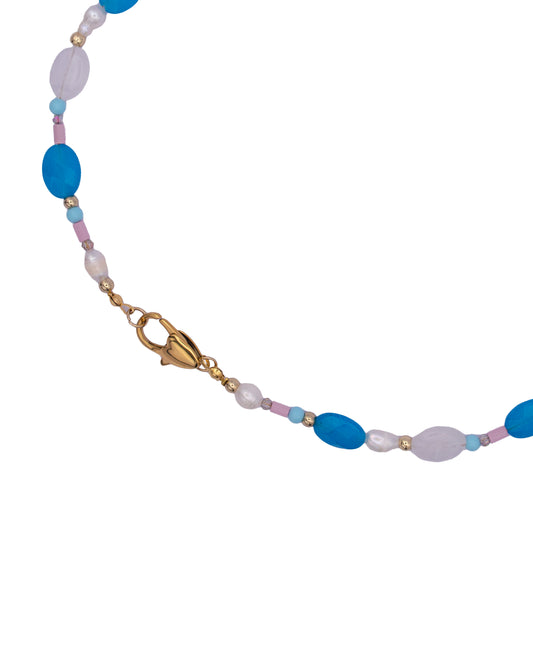 Collier Aura