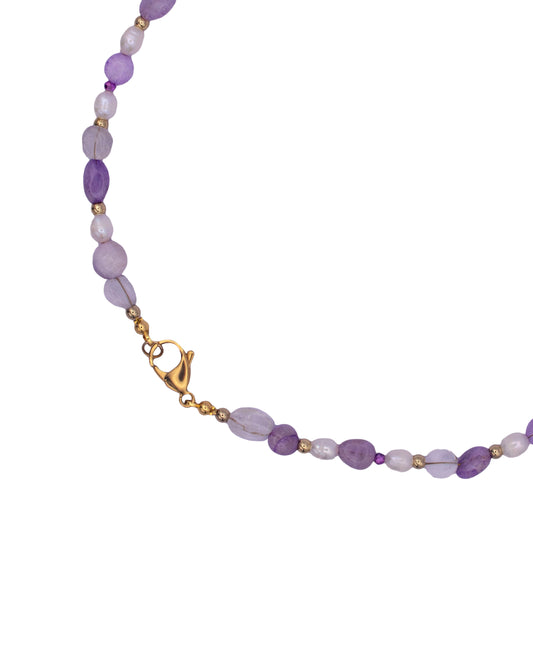Collier Lillabel