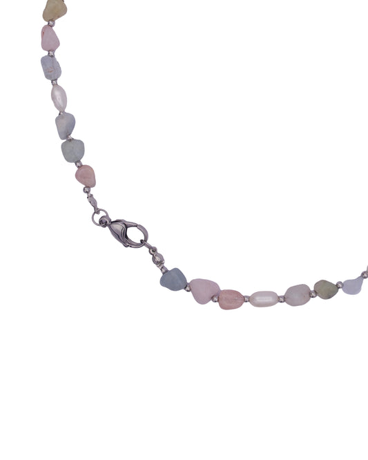 Collier Rainbow