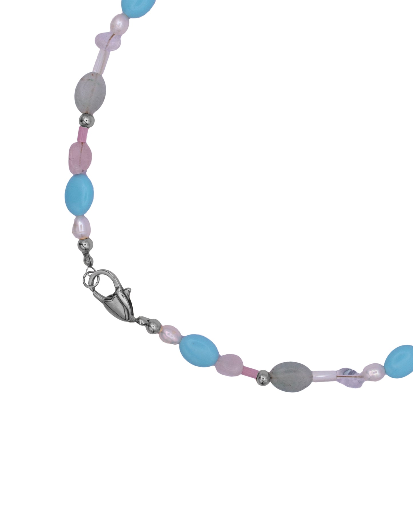 Collier Ariel