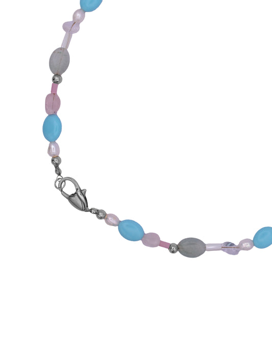 Collier Ariel