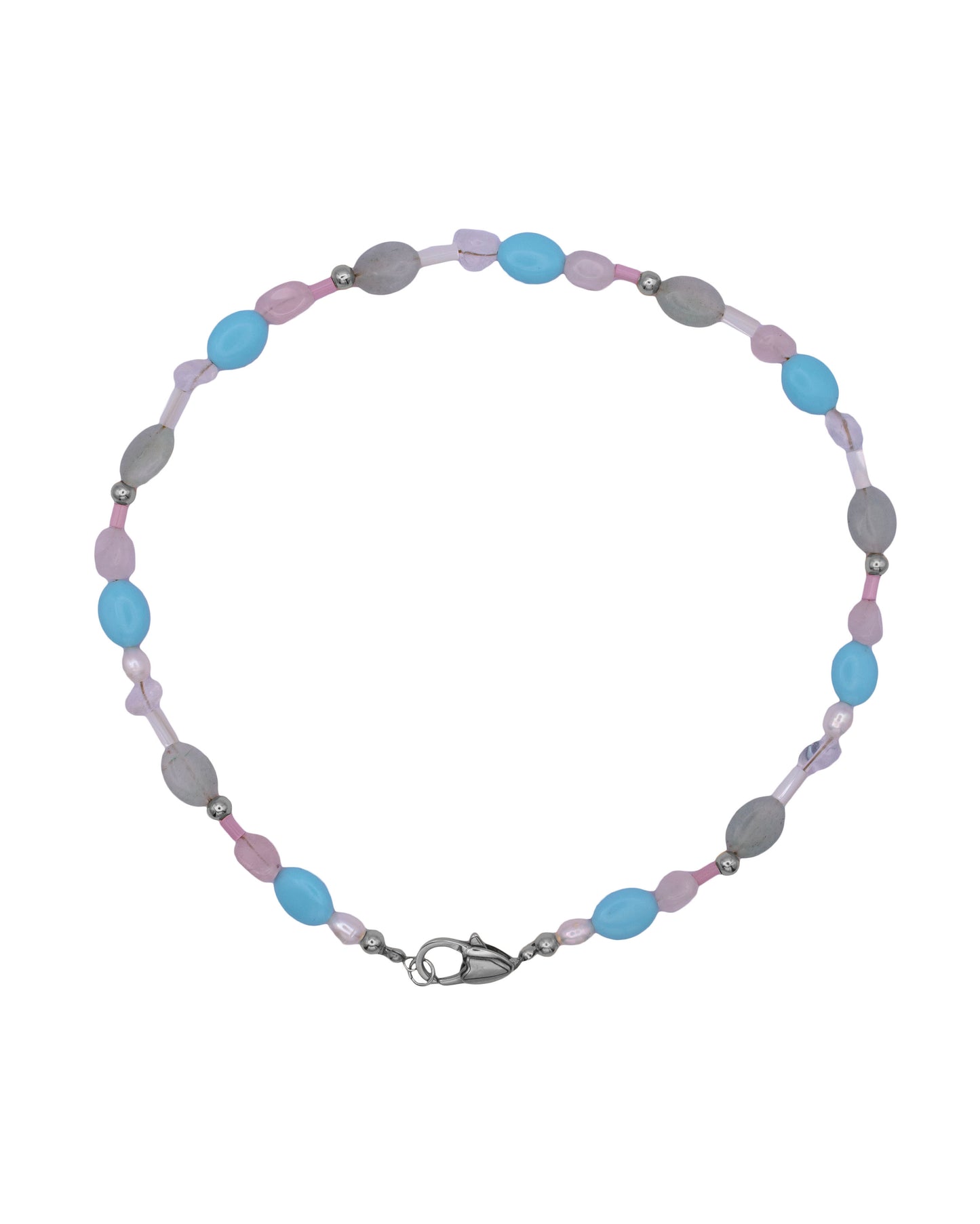 Collier Ariel