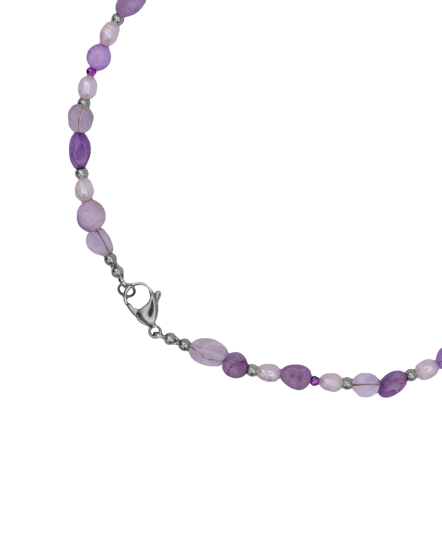 Collier Lillabel