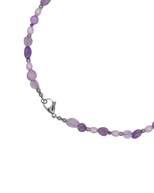 Collier Lillabel