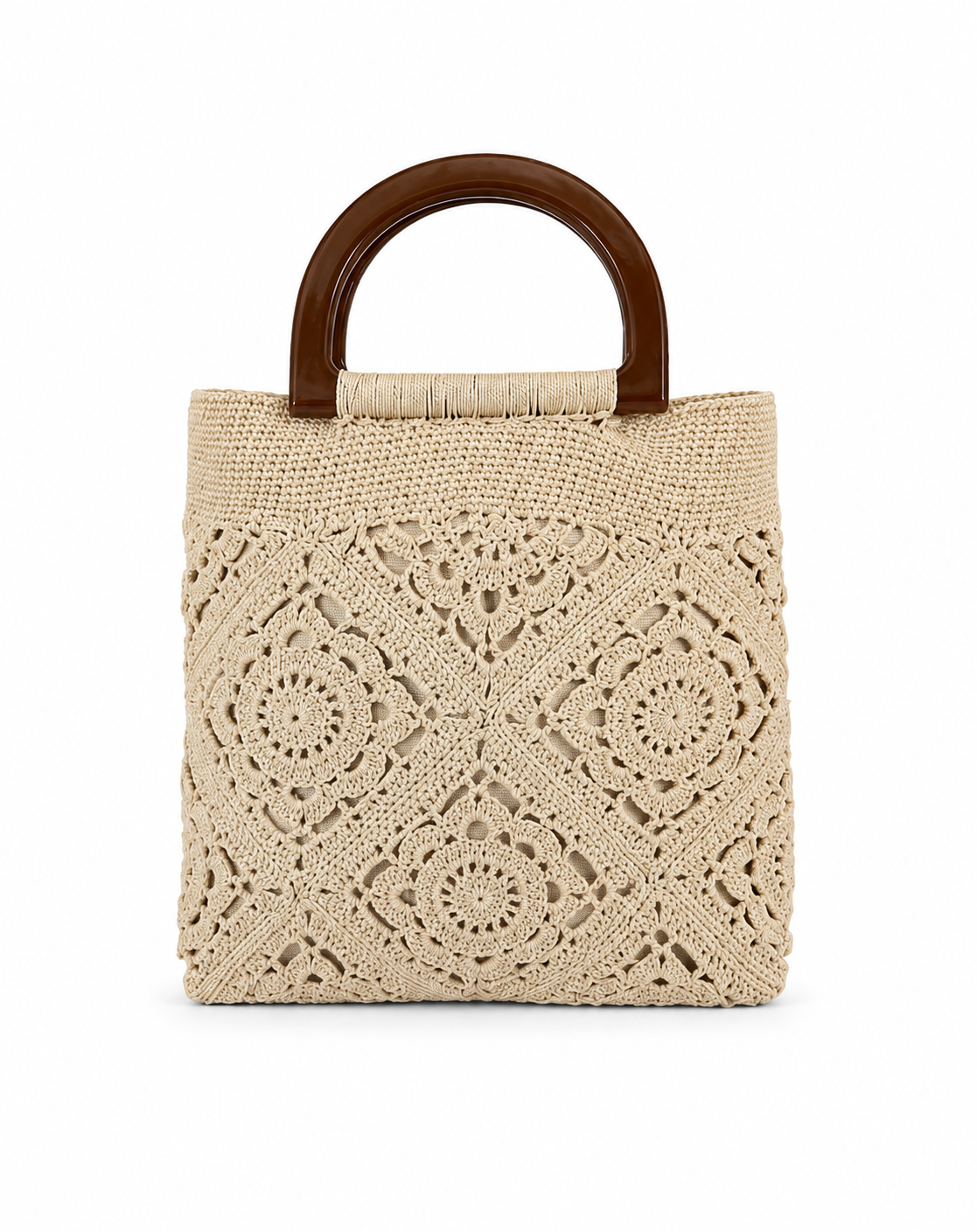 Borsa Palma