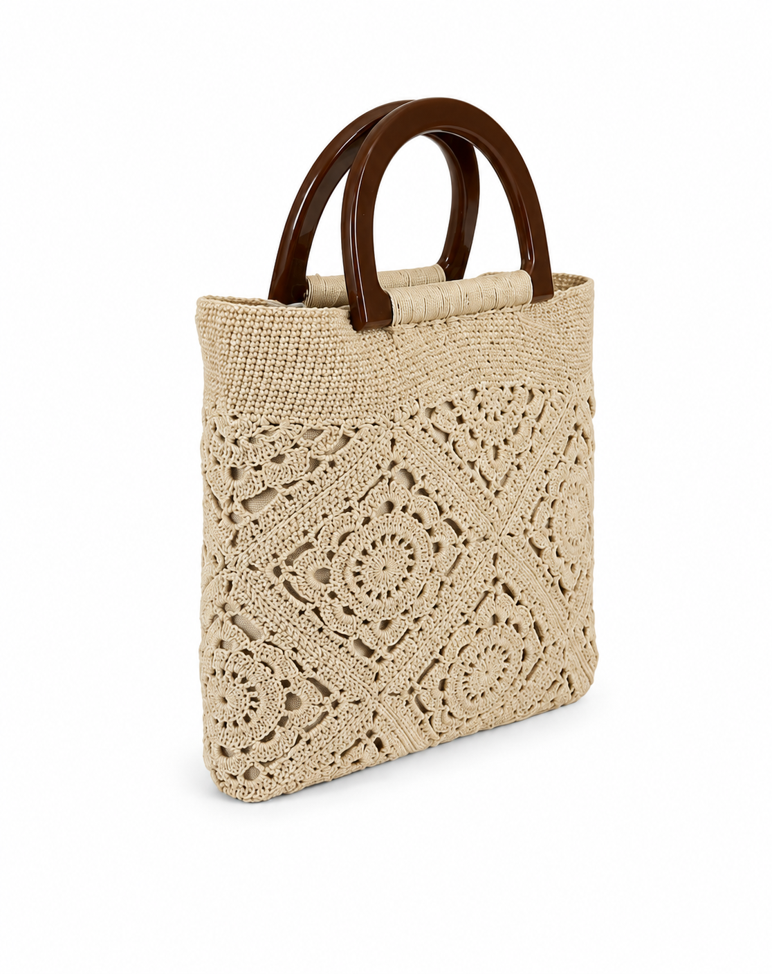 Borsa Palma