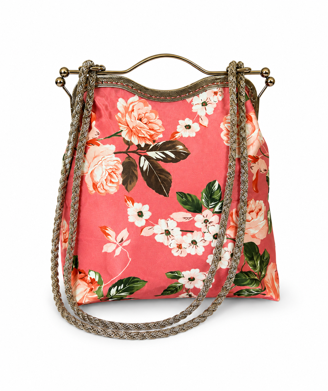 Borsa Fiorita