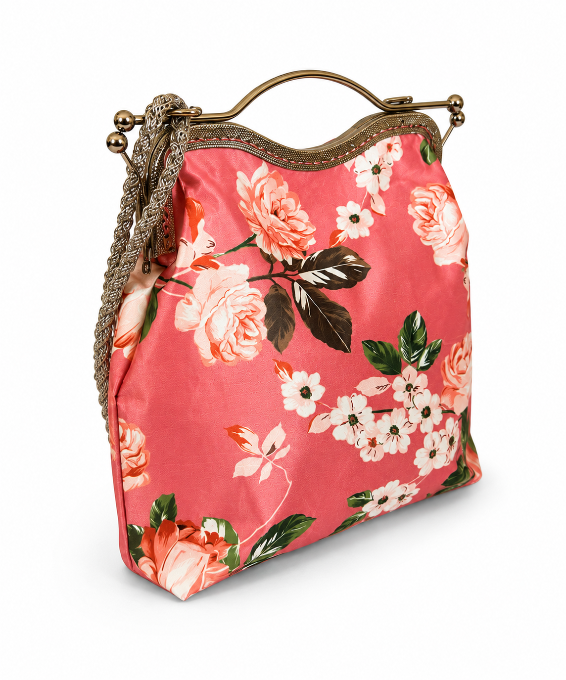 Borsa Fiorita
