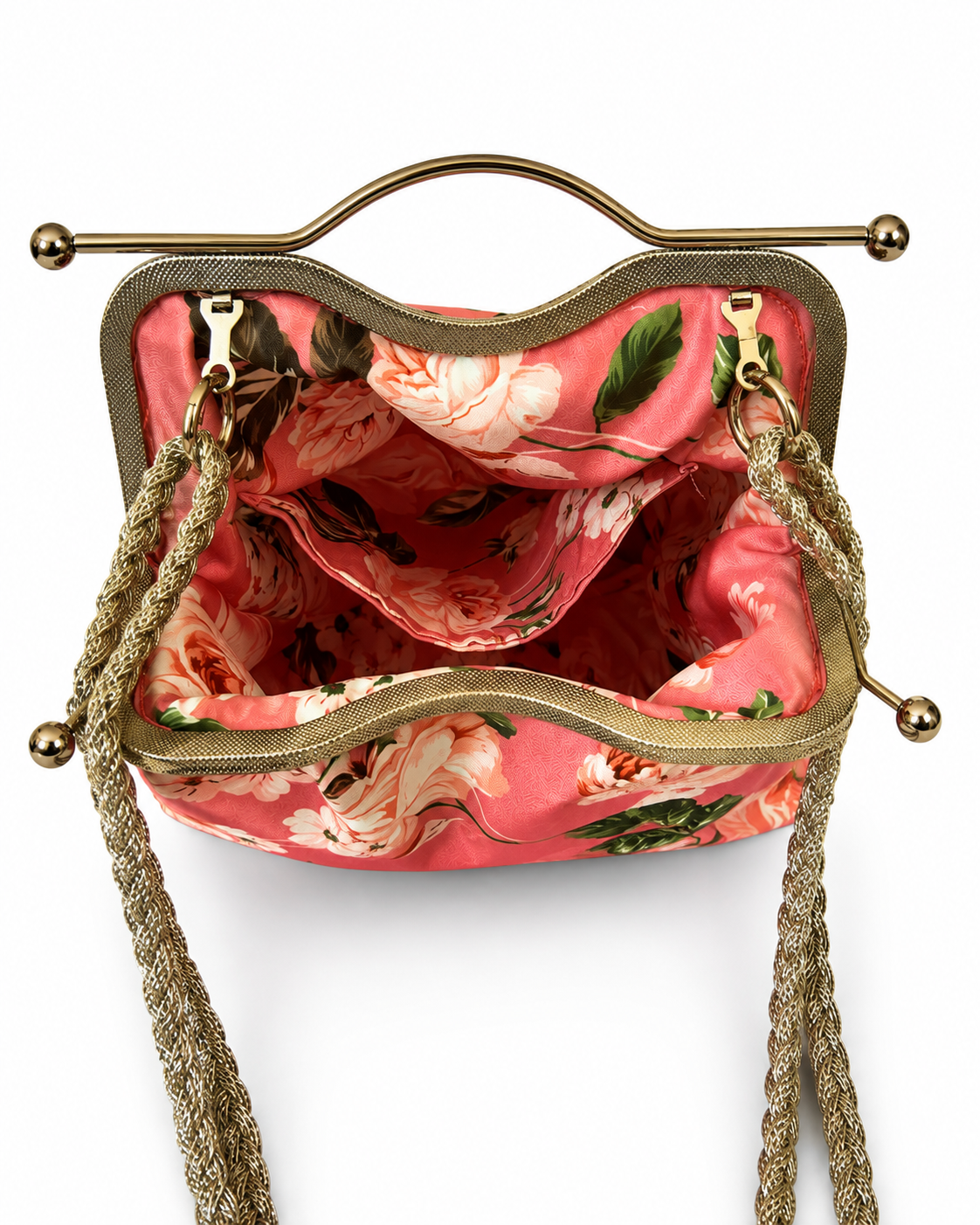 Borsa Fiorita