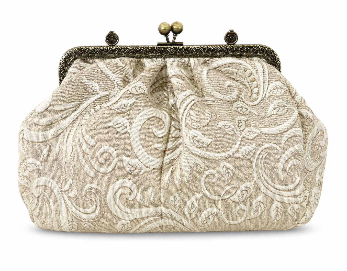 Borsa Vintage