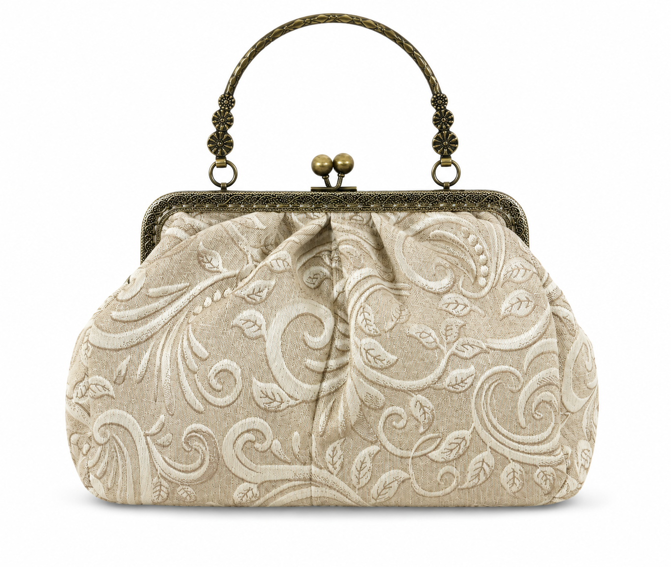 Borsa Vintage